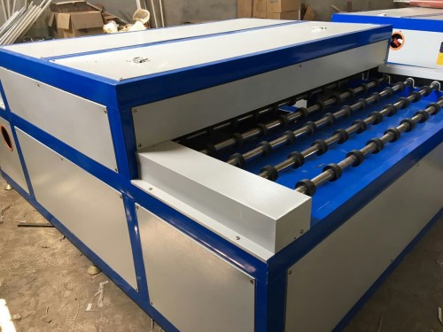 mmexport1505648548115.jpg mmexport1505648548115.jpg