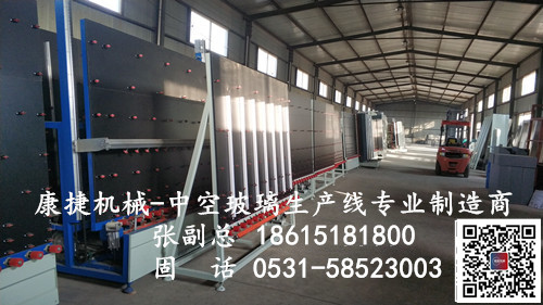 IMG_20181119_151314_1555428627902.jpg IMG_20181119_151314_1555428627902.jpg