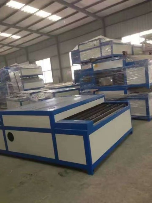 這次疫情給了我們一些提（tí）示