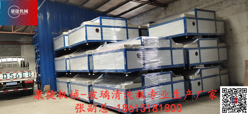 疫情壓力下,中空玻璃設備企業如何度過難關