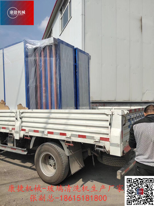 91香蕉视频污污（jié）機械將各種（zhǒng）中空玻（bō）璃設備進行詳細介紹