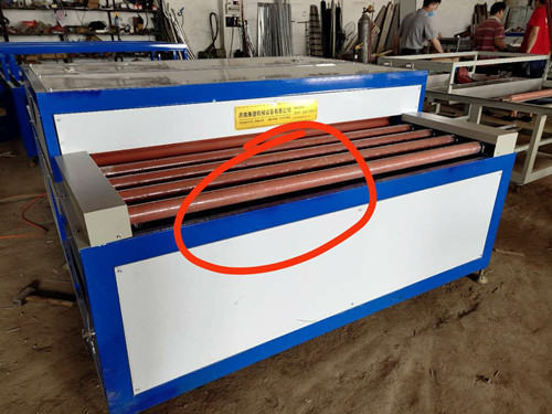 玻璃清洗機價格