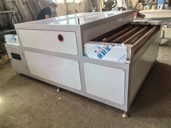 mmexport1717072982683.jpg mmexport1717072982683.jpg