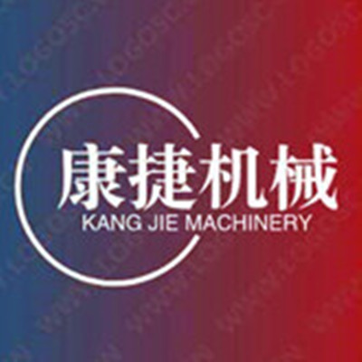 濟南玻璃清洗機和丁基膠塗布機的（de）市（shì）場遇（yù）冷