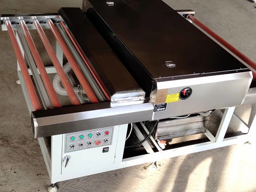 mmexport1543312382765.jpg mmexport1543312382765.jpg